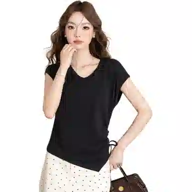 JEANSWEST T