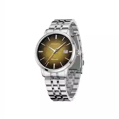 Sea-Gull 816.72.6191