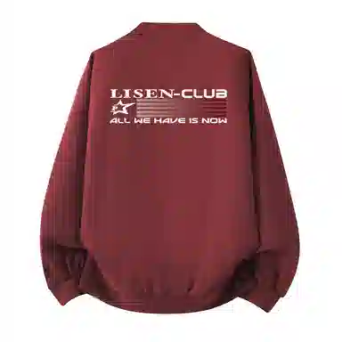 LISENPOK Logo