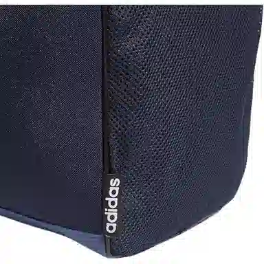 adidas 20L Lin Duffle S