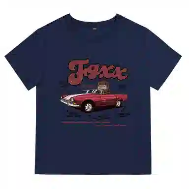 Fingercroxx itFGXX T