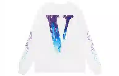 VLONE LOGOT