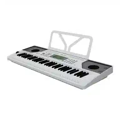 AIERKE ()WK189 61 APP