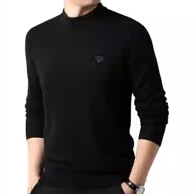 PIERRE CARDIN