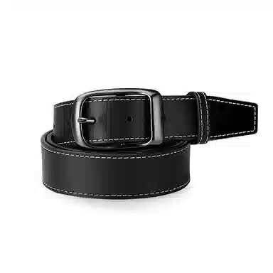 MINISO 3.4CM