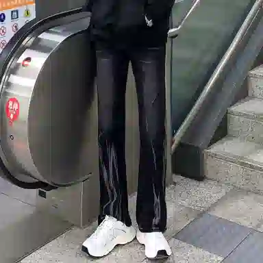 masongarments