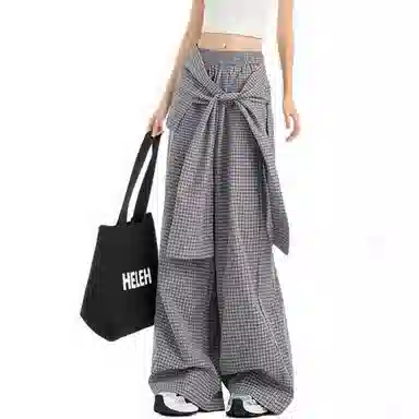 HELEH