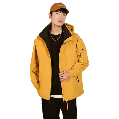 JNJK