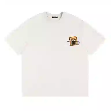 Chisportate T