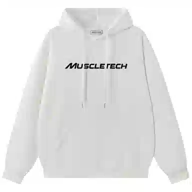 MUSCLETECH LOGO
