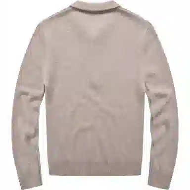 Automobili Lamborghini logo