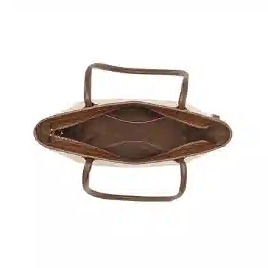 Disney Winnie the Pooh Tote Bag