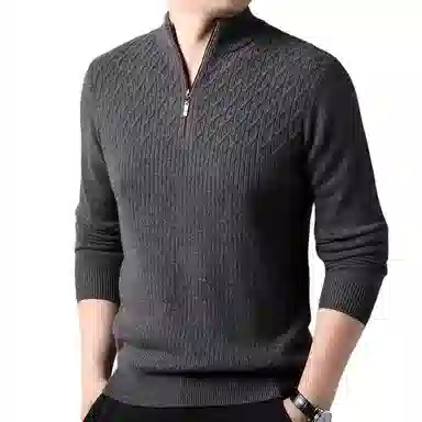 PIERRE CARDIN