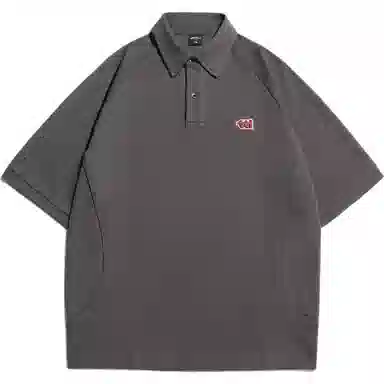 GYXT TPOLO