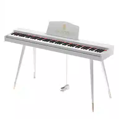 SUOSITE SUOSITE-DW201 88