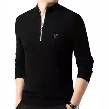 PIERRE CARDIN
