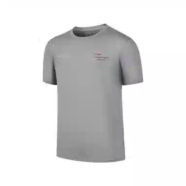Saucony T