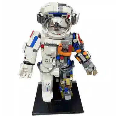 T 601-1000pcs