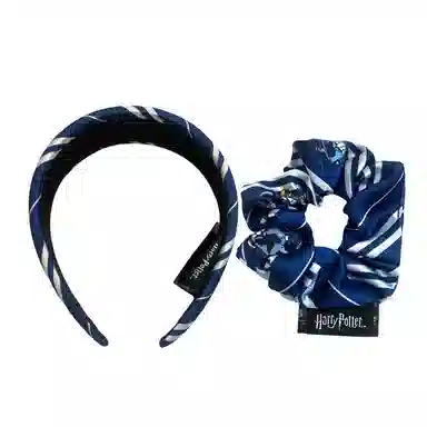 PinkyPinky Magic Academy PVC Headband