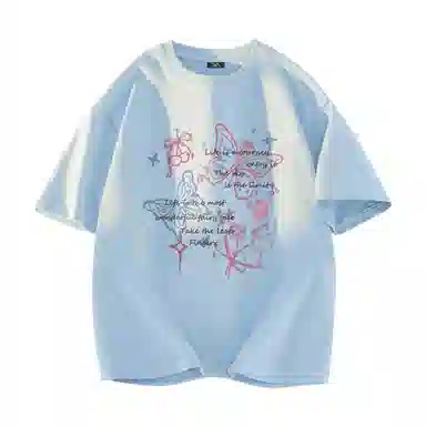 Fingercroxx itFGXX T