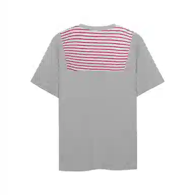 Polo Ralph Lauren T