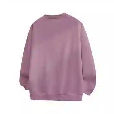 YICHEN
