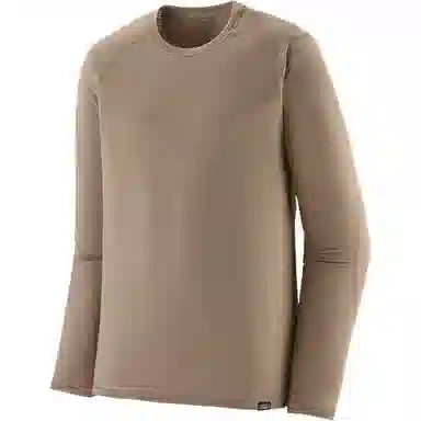 patagonia T