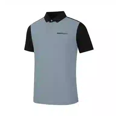 361 Polo