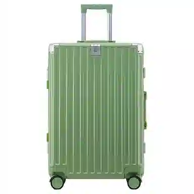 ELLE ABS+PC 2024262228