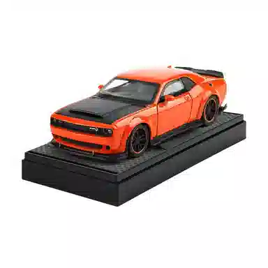 TLXT SRT 132