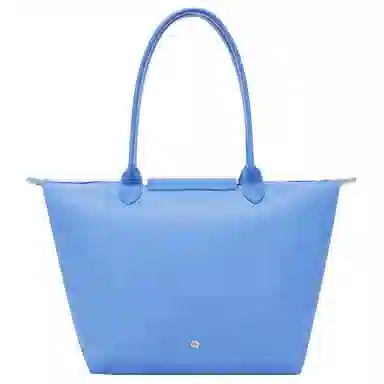 LONGCHAMP Tote