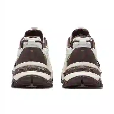 FILA FUSION BIANCO