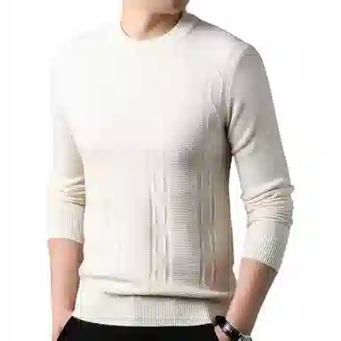 PIERRE CARDIN t100