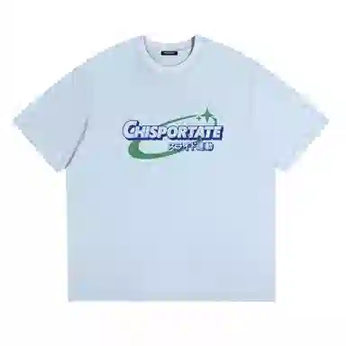 Chisportate T