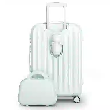 ULDUM ABS+PC 2024262229