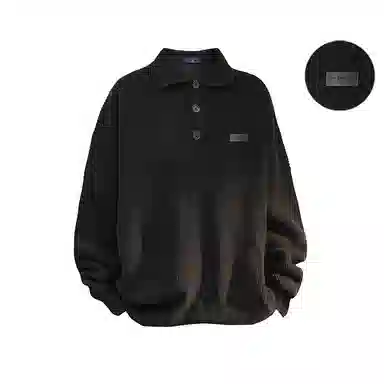 FAX FOR FMACM x For Peoplepolo