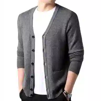 PIERRE CARDIN 100