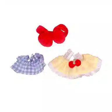 labubu