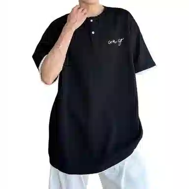 GET MAX GIFT T