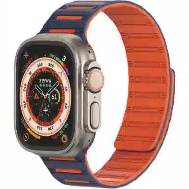 KVZUVUU iwatchS10S11S9S8S7SEUltra2