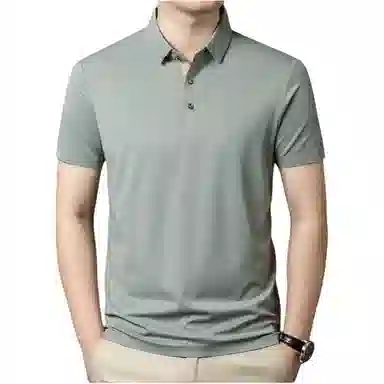 POLOPolo