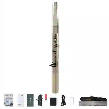 SUOSITE SUOSITE-ST3000