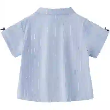 JELLYBABY SS25