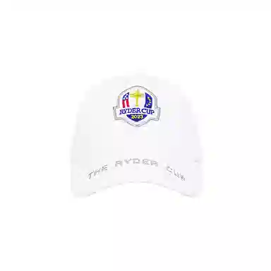 RYDER CUP