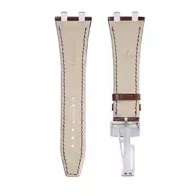 VAGENARI 15400.15500.26239.26331.26240 170-215mm