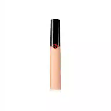 阿玛尼 持久零瑕遮瑕液