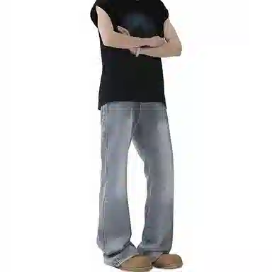 DOENU vintagevibeootd