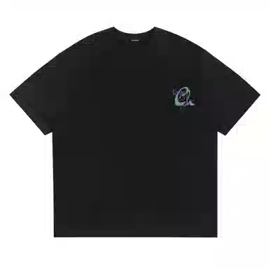 Chisportate T