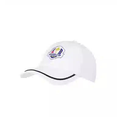 RYDER CUP 3