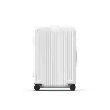 JUPITER FLY PC 20242628